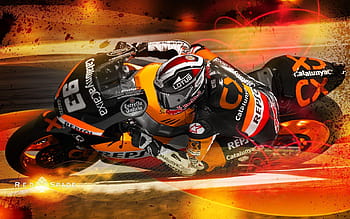 10 Marc Marquez HD wallpaper | Pxfuel