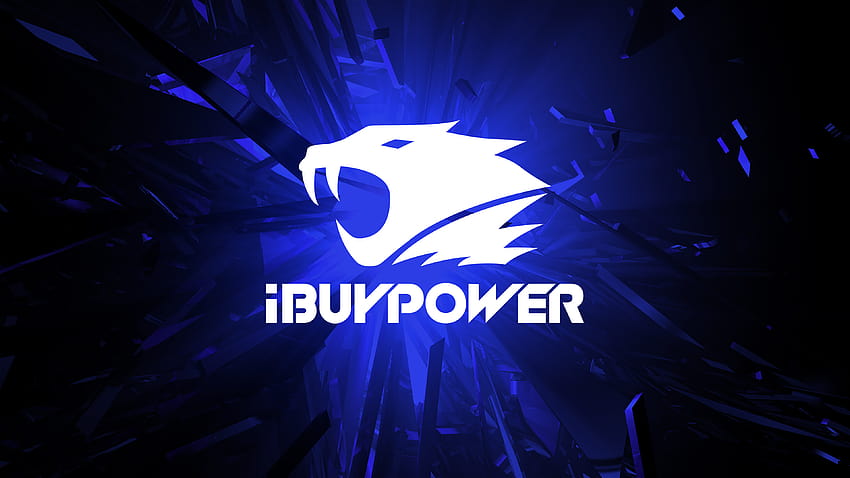 Ibuypower Hd Wallpapers 