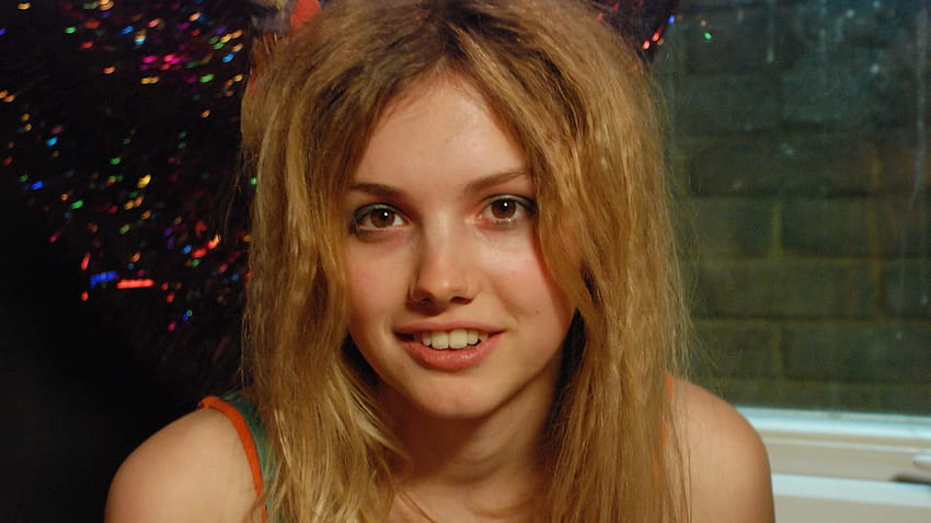 Hannah Murray HIgh Quality Resolution HD wallpaper Hannah Murray HIgh Quality Resolution HD wallpaper