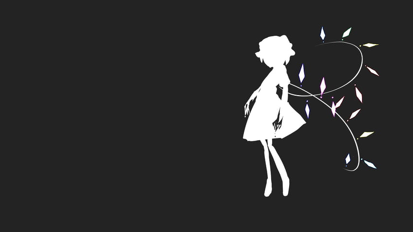 Do minimalist theme poster artwork for any anime character by Louzaartist |  Fiverr