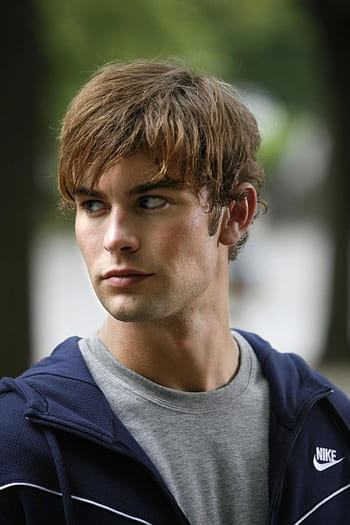 Nate archibald HD phone wallpaper | Pxfuel