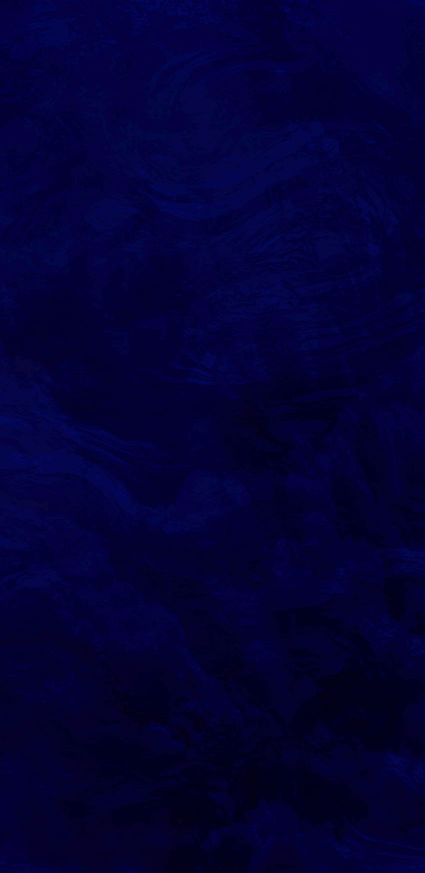 Cobalt blue blue HD phone wallpaper  Peakpx