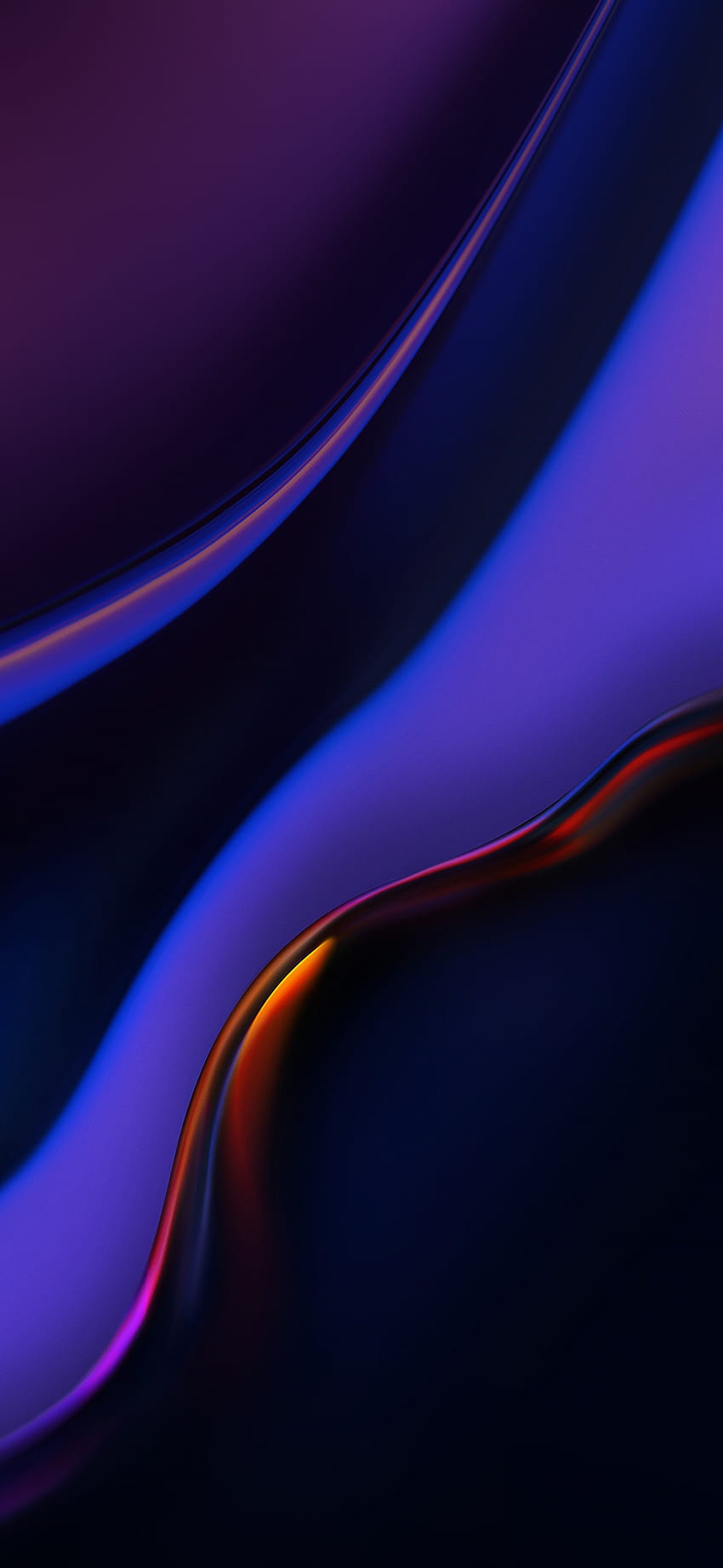 Lava Blaze HD phone wallpaper