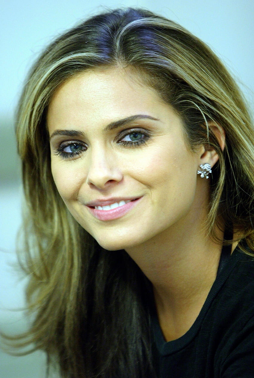 Clara morgane HD wallpapers | Pxfuel