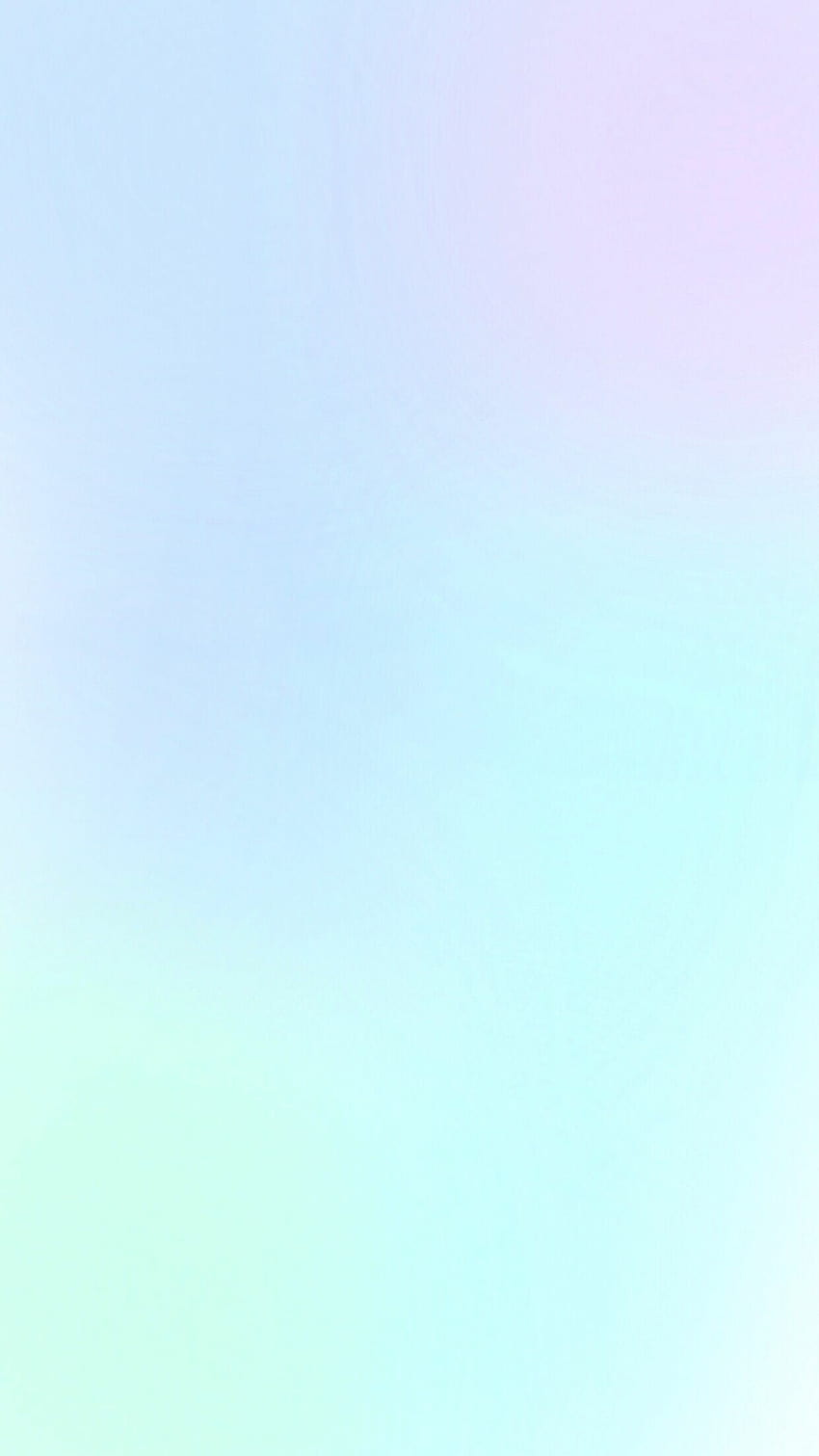 2 Azul Pastel : , para PC y Móvil fondo de pantalla del teléfono | Pxfuel