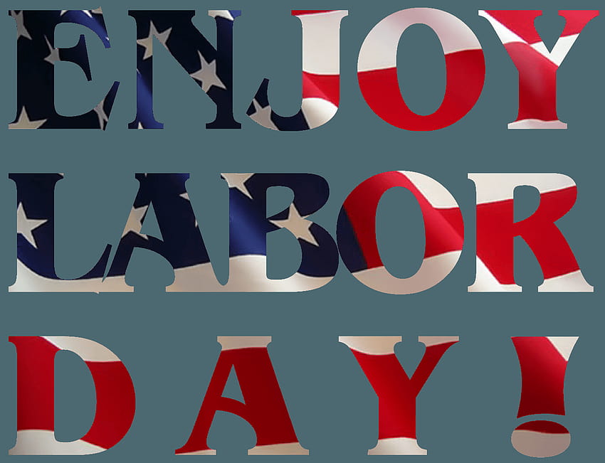 Labor day 2015 clipart, labor day 2017 HD wallpaper | Pxfuel