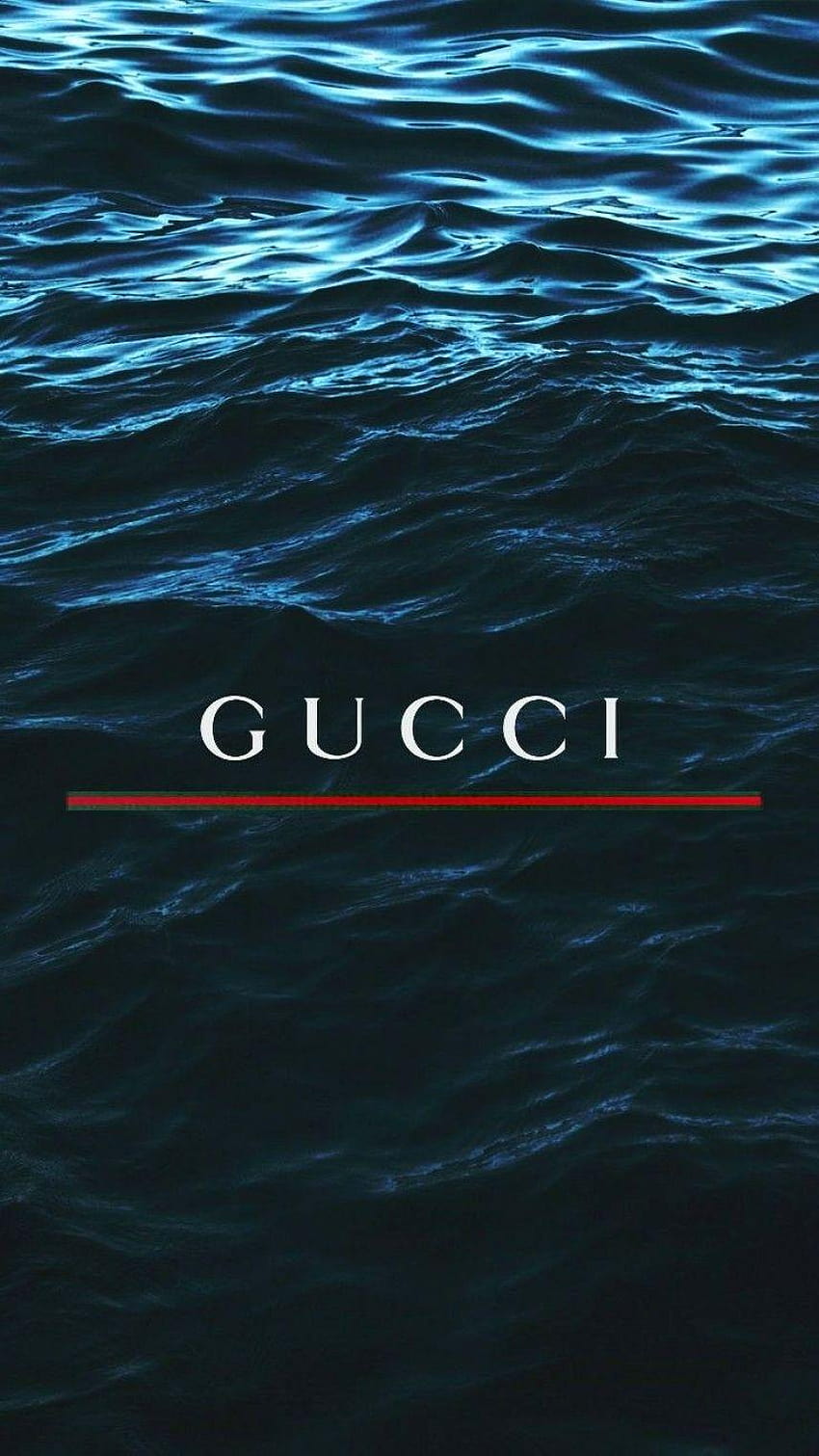 Pin By Thelma Curiel On Crafts Pinterest Gucci And, Louis Vuitton Gucci HD  phone wallpaper