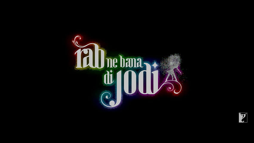 Rab Ne Bana Di Jodi Reprise Lyrics English HD wallpaper