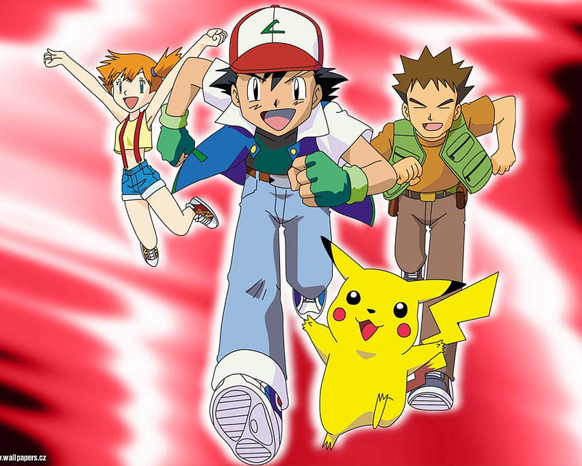 Pokémon Anime Daily Sun  Moon Episodes 1  2 SummaryReview   PokéCommunity Daily