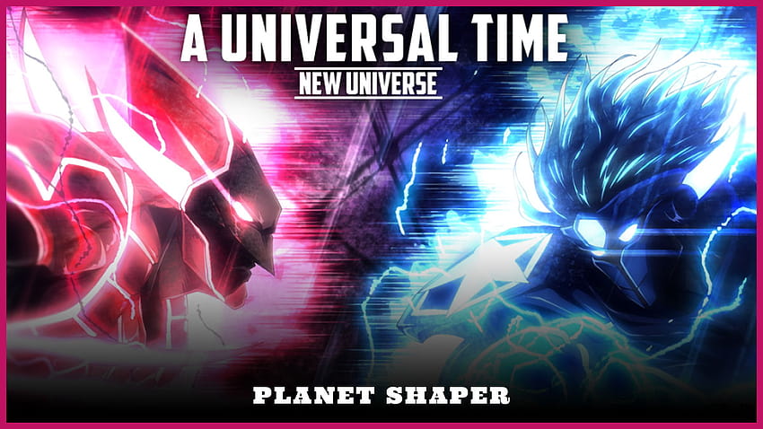 Fastest Blue Planet Shaper Aut, a universal time HD wallpaper