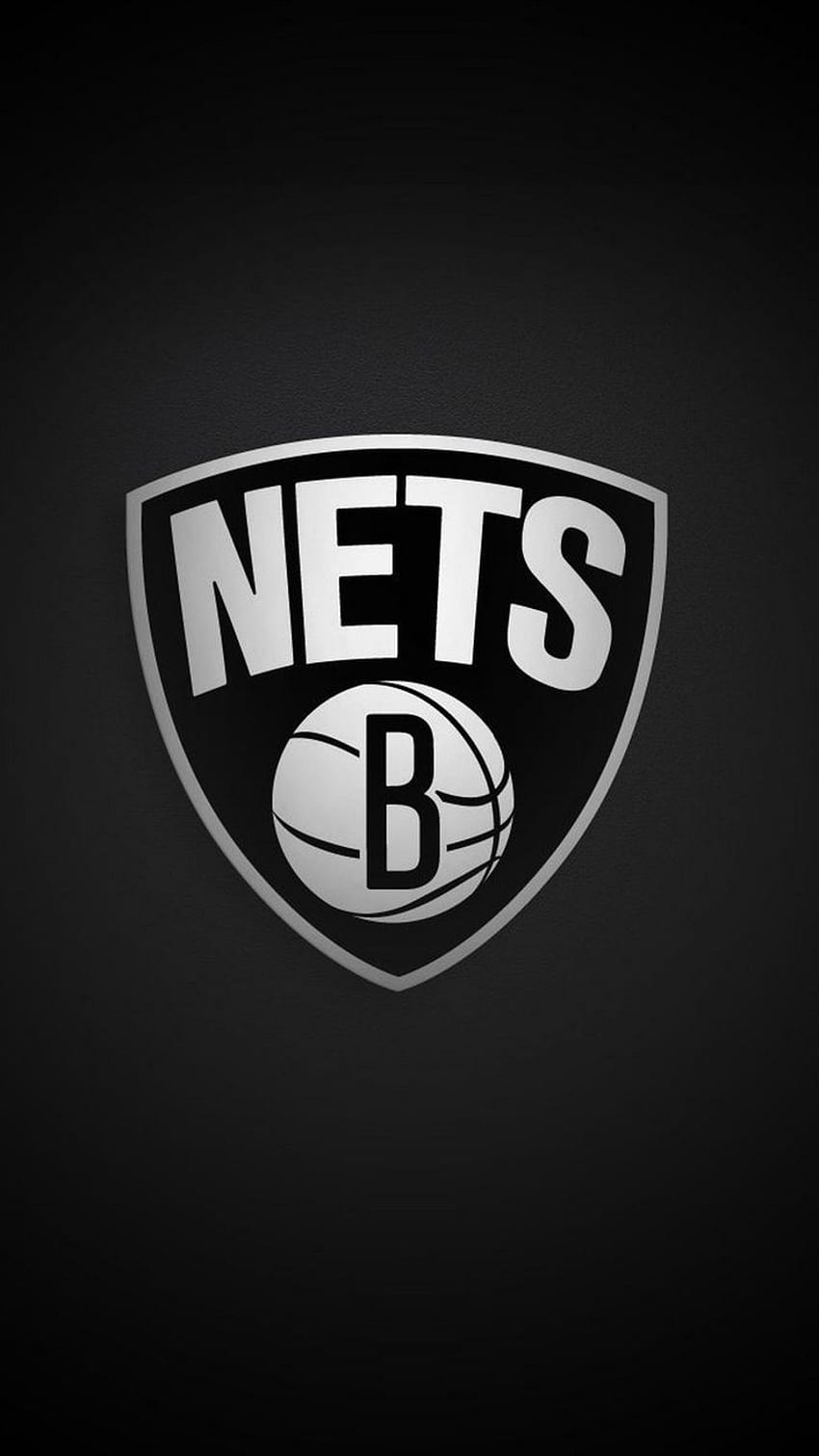 Brooklyn Nets iPhone, nba teams 2022 HD phone wallpaper | Pxfuel