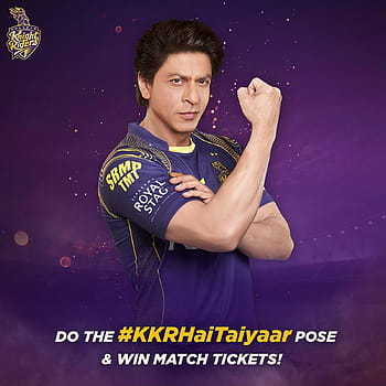 kolkata knight riders Images | Icons, Wallpapers and Photos on Fanpop