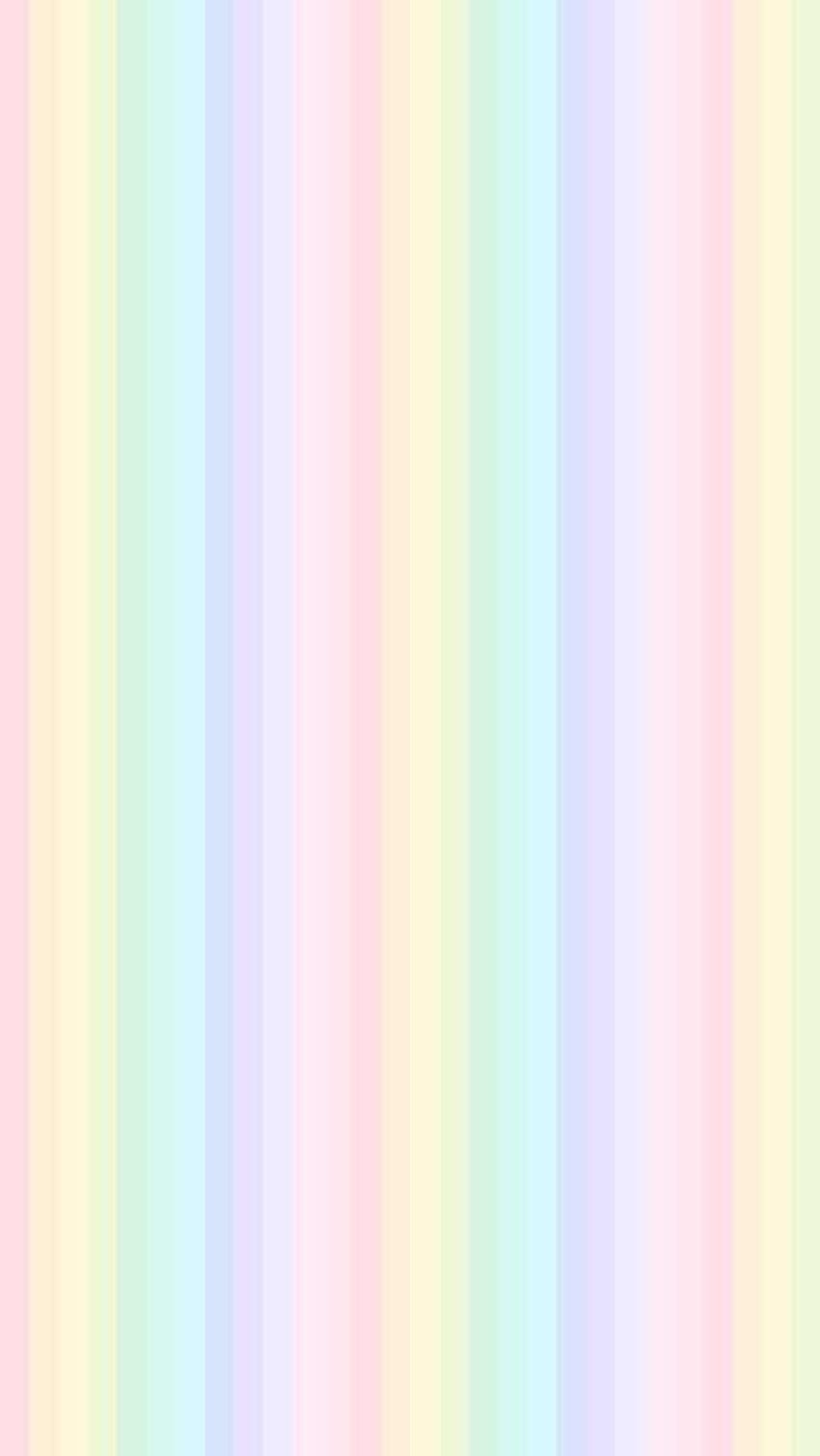 Pastel Android on Dog, pastel colors iphone HD phone wallpaper
