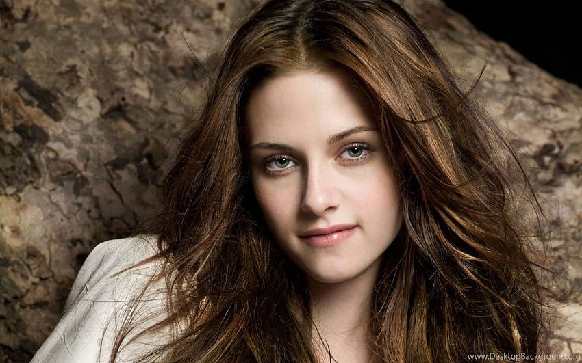 Women Who Rock: Kristen Stewart Kristen Stewart, mulheres no rock papel de parede HD