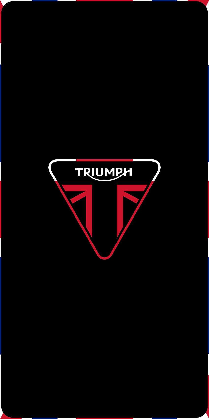 OLED for Pixel 2 XL : Triumph, triumph iphone HD phone wallpaper