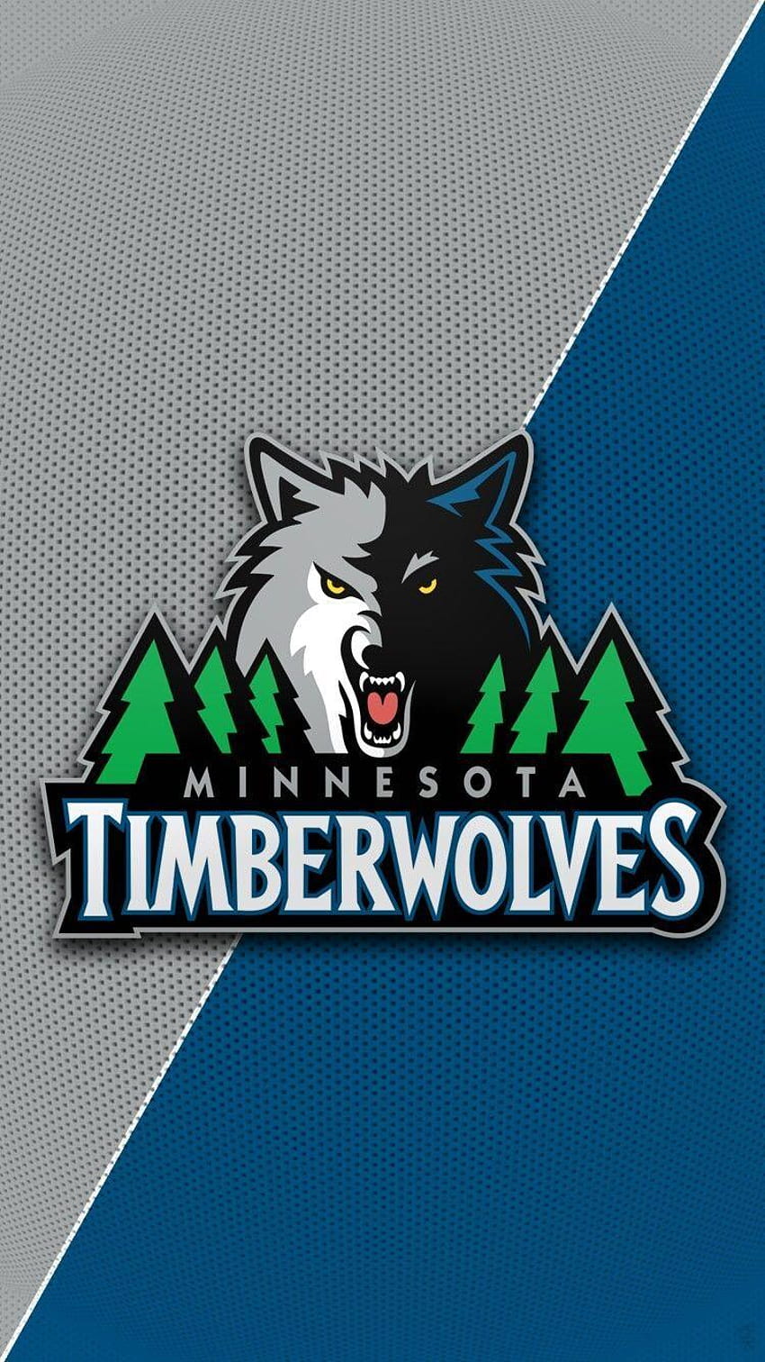 Nba おしゃれまとめの人気アイデア Pinterest Kottaro7 Timberwolves Hd Phone Wallpaper Pxfuel