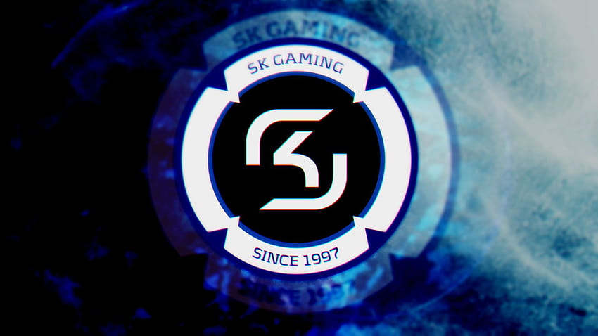 8 Cool SK Gaming, summer of gamming HD wallpaper