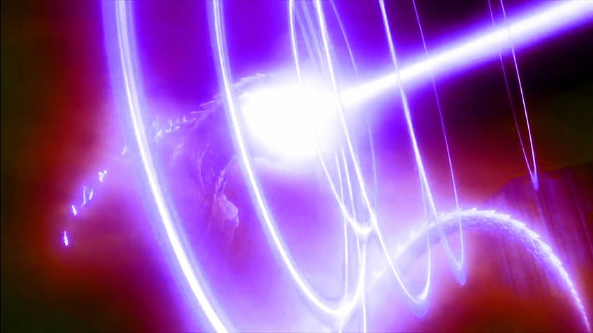 Годзила: сингулярна точка Атомният дъх на Годзила ultima, но това е пищял на годзила HD тапет