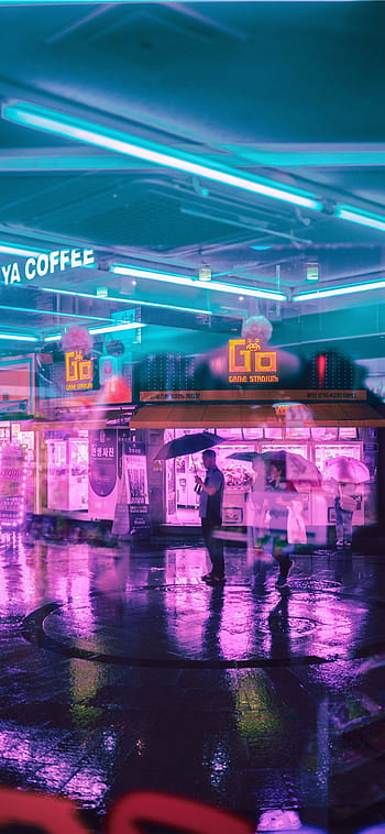 Page 14 | seoul HD wallpapers | Pxfuel
