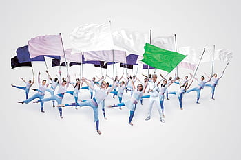 260 Color Guard Stock Photos Pictures  RoyaltyFree Images  iStock   United states color guard Us color guard School color guard