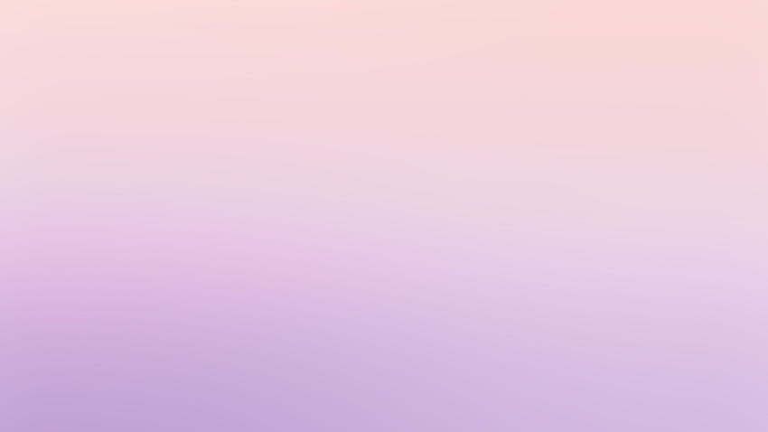 sm47, lilac aesthetic laptop HD wallpaper