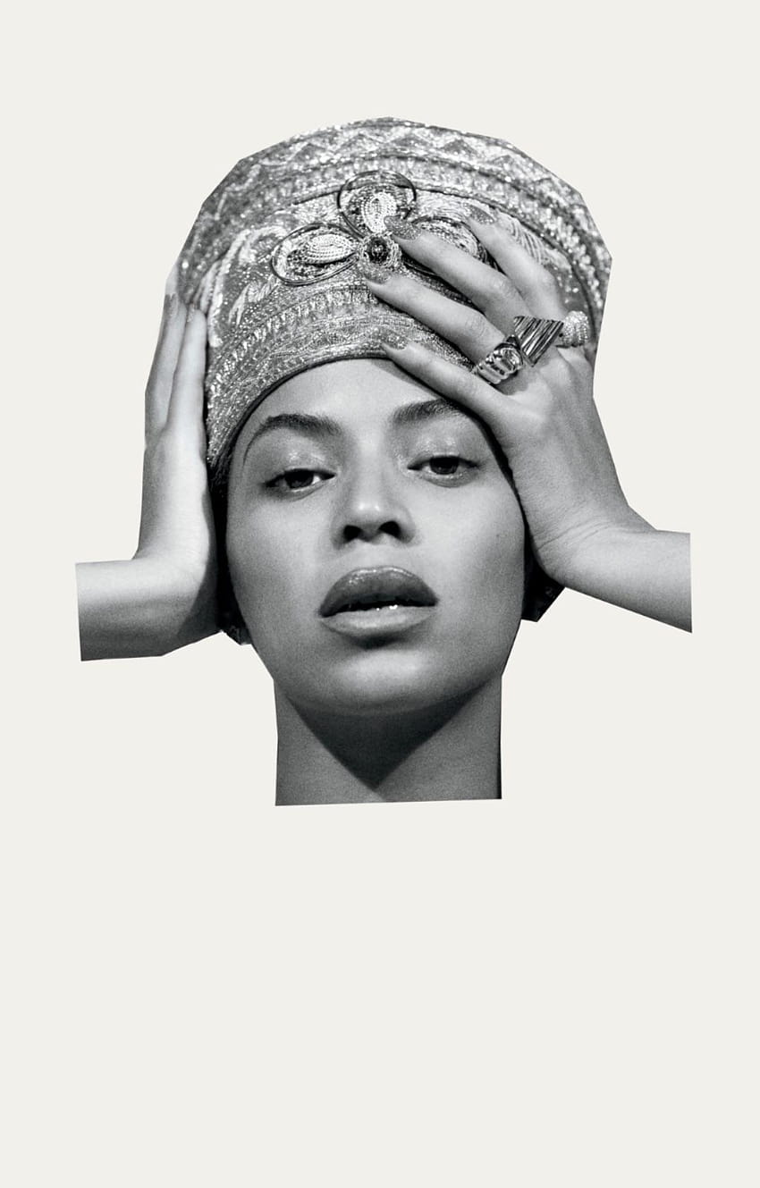 A Homecoming iPhone , I got so many of these to post! I, beyonce homecoming HD phone wallpaper