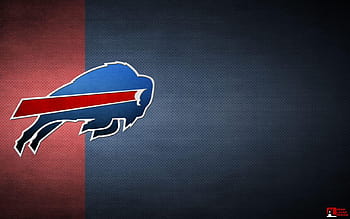 Buffalo Bills Nike Wallpaper  Buffalo bills logo, Nfl bills, Philadelphia  eagles wallpaper