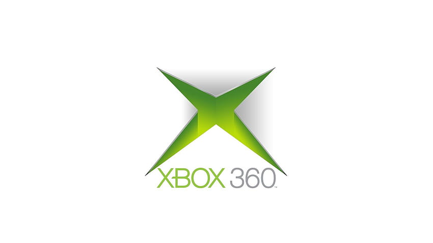 Xbox 360 logo symbol xbox backgrounds 1920x1080, xbox 360 backgrounds ...