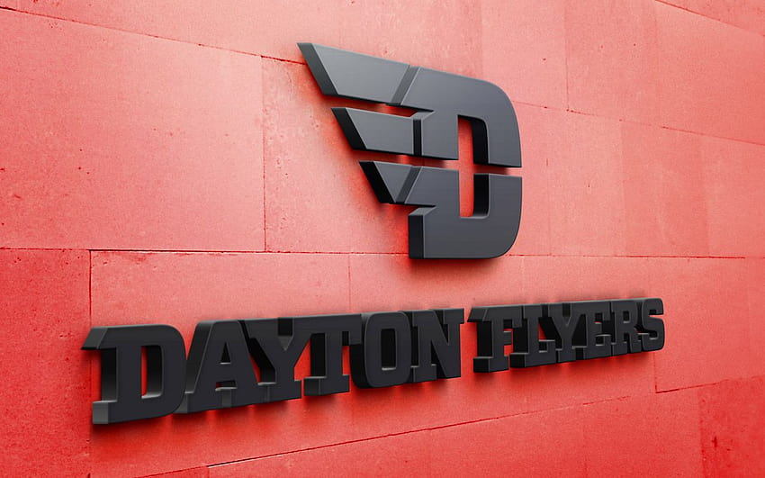 Dayton Flyers Group, flyer 60 HD wallpaper