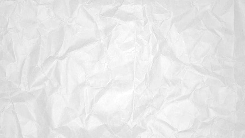 Backgrounds Wrinkled White Paper Backgrounds 1800x1600 [1800x1600] for your , Mobile & Tablet HD wallpaper