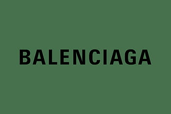 BEST SELLER Balenciaga SVG DXF PNG EPS Bundle  Vectorency