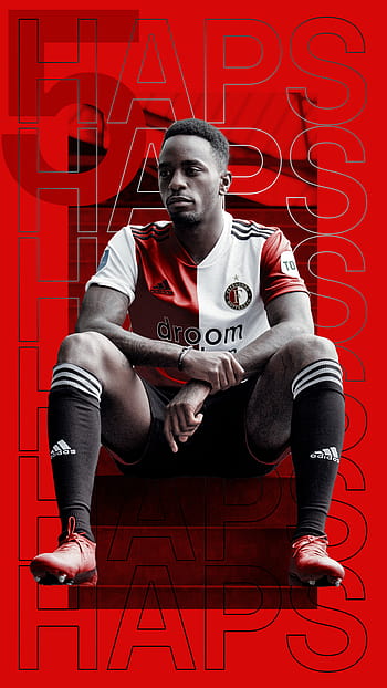 FEYENOORD - AJAX amsterdam WALLPAPER - Football & Sports Background  Wallpapers on Desktop Nexus (Image 2036029)