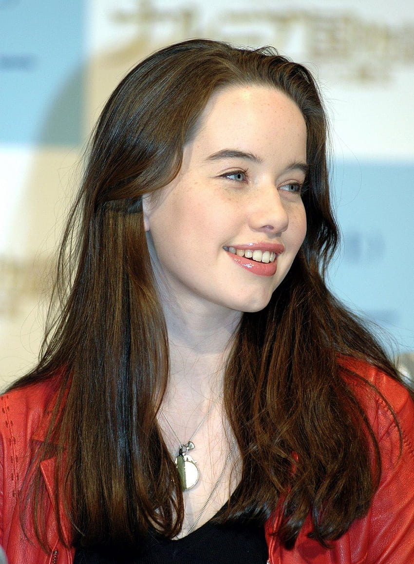 Anna Popplewell Anna and backgrounds HD phone wallpaper
