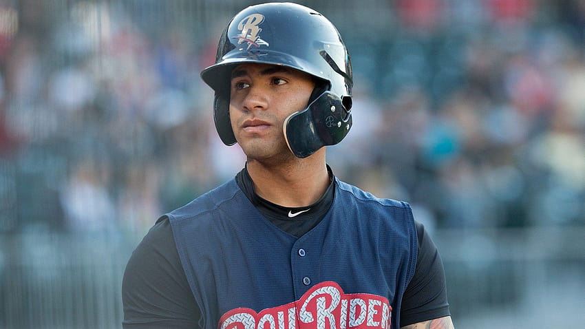 Examining Gleyber Torres' very real All-Star case - Pinstripe Alley