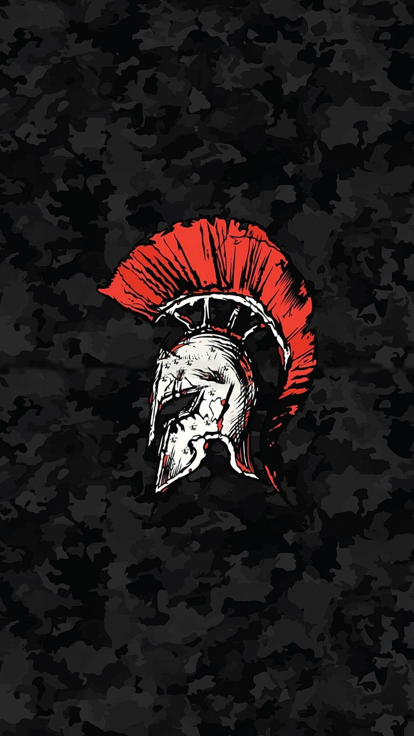 300 Spartans, spartans android HD phone wallpaper