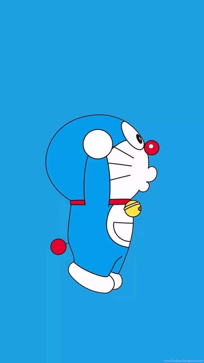 Doraemon Iphone Doraemon Cute Iphone Hd Phone Wallpaper Pxfuel