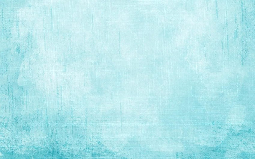Sfondi azzurri Tumblr [1135x709] per il tuo tumblr oceano azzurro Sfondo HD