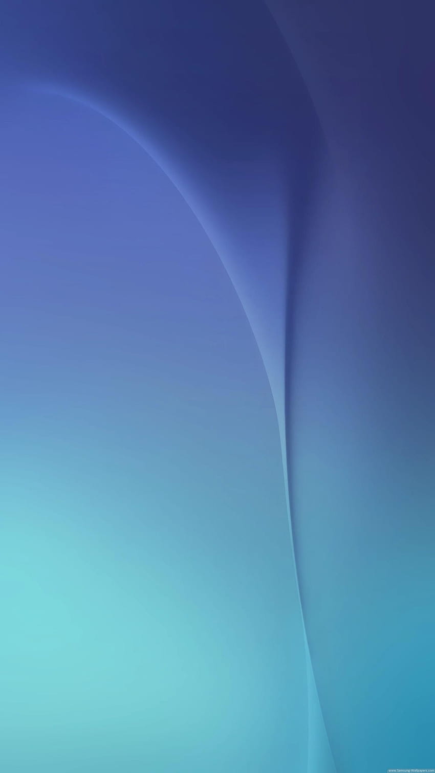 Samsung Galaxy J5 2015, j5-Telefon HD-Handy-Hintergrundbild