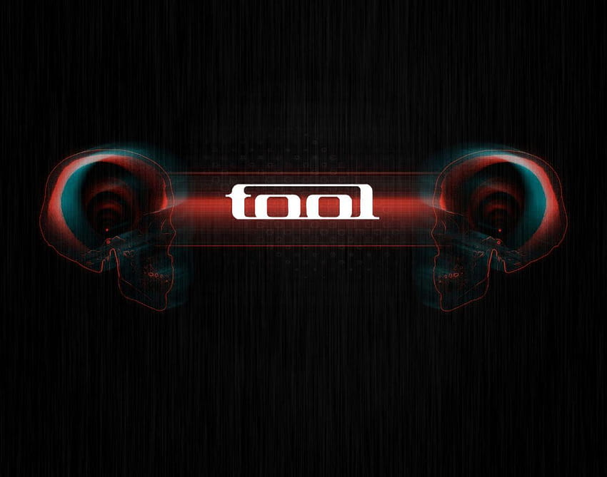 Tool Group, tool band HD wallpaper