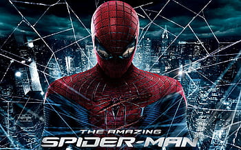 Alfred Molina Gets Chatty, Starts Spoiling Next Spider-Man Film