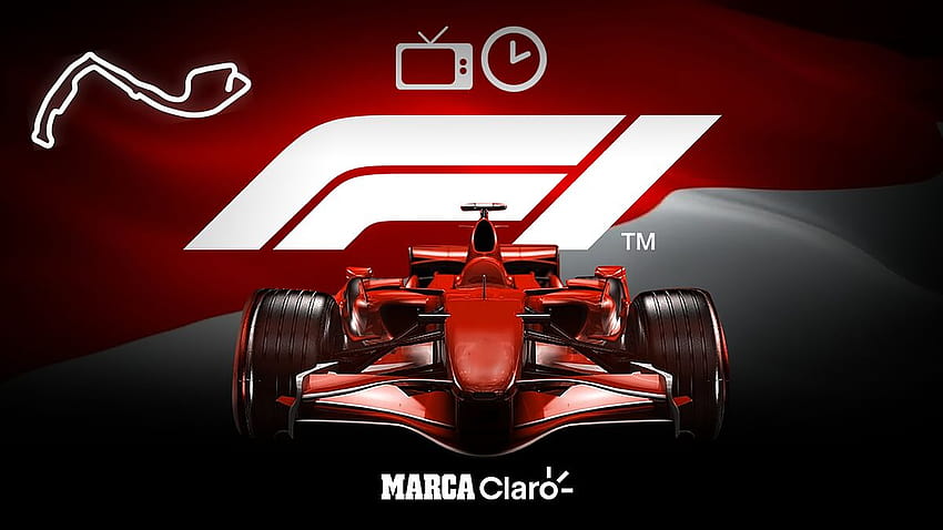 라이브: QualyGP Monaco 2022: TV에서 Formula 1의 자격을 갖춘 경주용 자동차를 볼 수 있는 일정 및 장소, monaco 2022 f1 HD 월페이퍼
