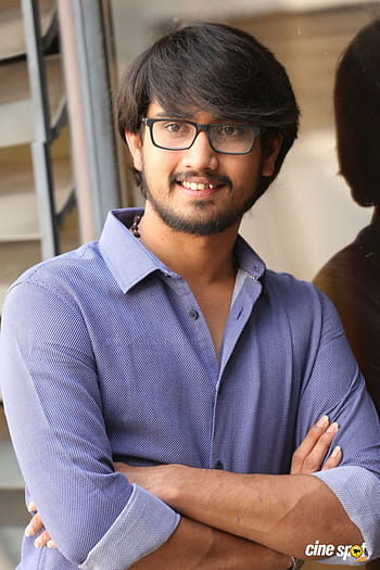 Raj Tarun Telugu Actor Photos Stills - photo #331980