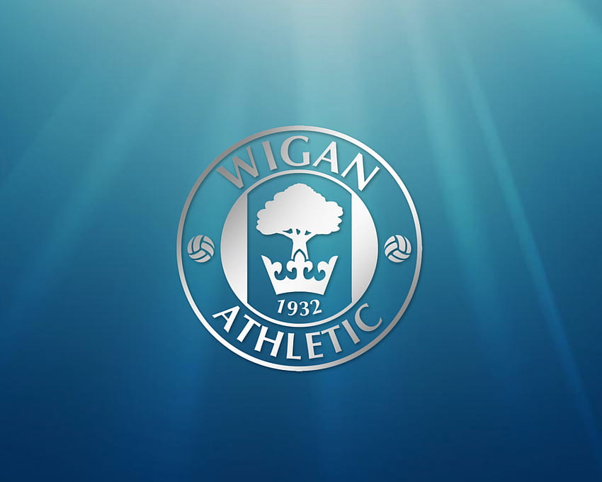 Wigan Athletic backgrounds Wigan Athletic [1920x1080] for your , Mobile & Tablet, wigan athletic fc HD wallpaper