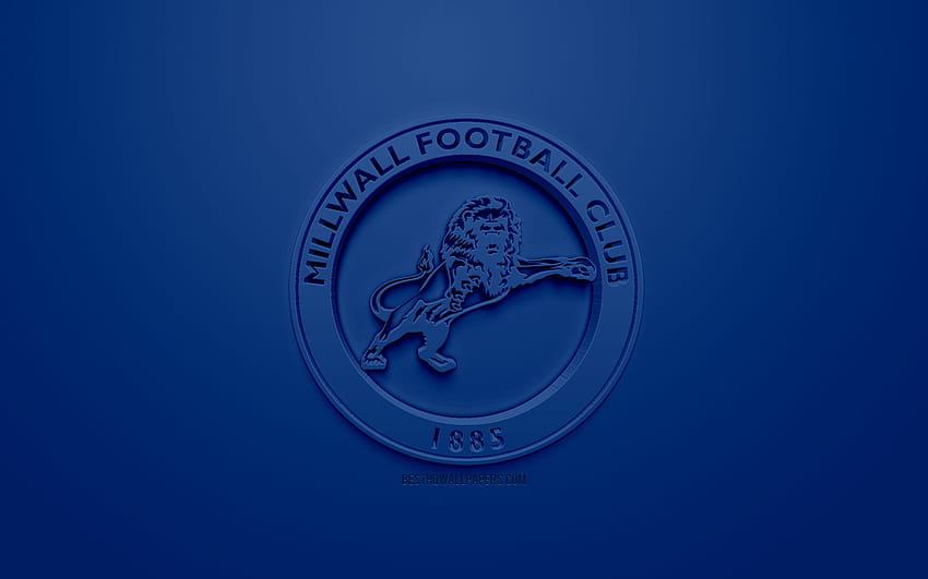 391 Millwall Images, Stock Photos & Vectors | Shutterstock