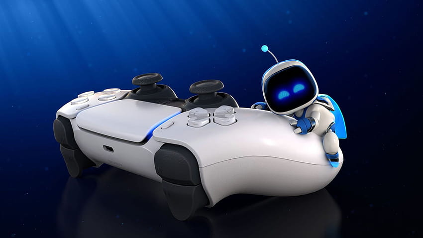 เกมใหม่สำหรับ PS5 และ PS4 โปรดักชั่นที่แข็งแกร่งมุ่งหน้าสู่ PlayStation, ps5 และ ps4 วอลล์เปเปอร์ HD