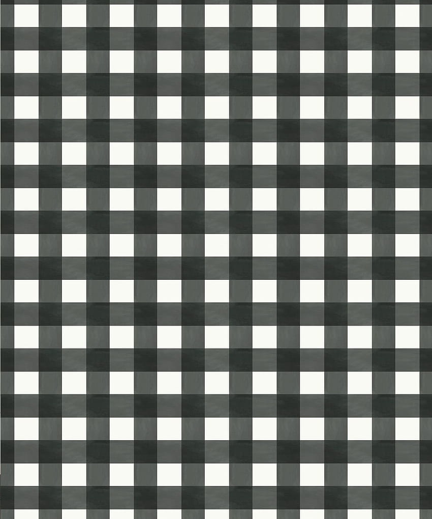 Check • A Classic, Gingham Design • Milton & King USA, checkered pattern HD phone wallpaper