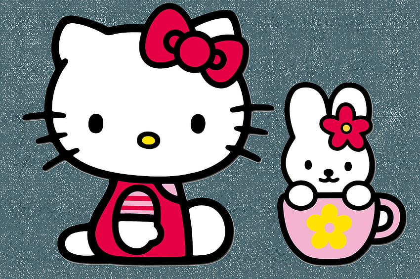 Hello Kitty PNG Transparent Hello Kitty .PNG ., hello kitty background png HD wallpaper