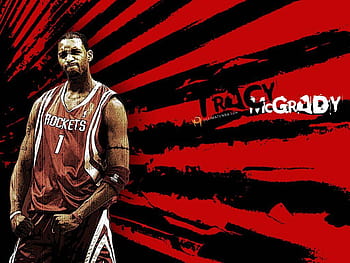 Shaquille ONeals response to Tracy McGrady after he told him he was going  to get his tattoos removed  Basketball Network  Your daily dose of  basketball