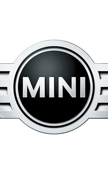 Update 126+ mini cooper logo png best - camera.edu.vn