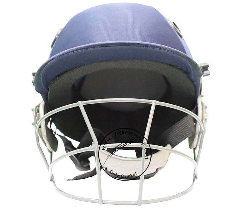 MRF Helmet Prodigy SNR Cricket Helmet HD wallpaper